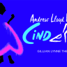 Boletas Cinderella The Musical en Cincinnati