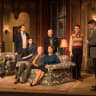 Entradas The Mousetrap en Londres