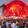 Global Citizen Festival Tickets in New York