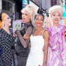 RuPauls Drag Race Tickets in Oxon Hill