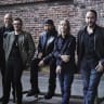 Dave Matthews Band Tickets in New York