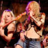 Lez Zeppelin Tickets in New York