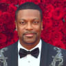 Entradas Chris Tucker en Nueva York