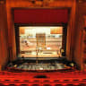 Metropolitan Opera 門票