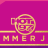 在紐約的Hot 97 Summer Jam 門票