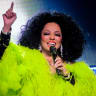 Entradas Diana Ross en Nueva York