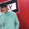 在紐約的LL Cool J 門票