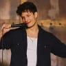 ニューヨークでMatt Rife チケット