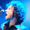 Entradas Enrique Bunbury en Nueva York