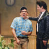 Little Shop Of Horrors Tickets in Los Angeles