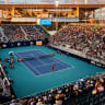 Miami Open 2027 Tickets