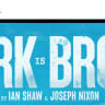The Shark Is Broken Tickets in New Bern