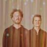 Bilety Guster - Nowy Jork