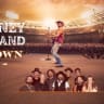 在紐約的Kenny Chesney, Zac Brown Band, Megan Moroney & Uncle Kracker 門票