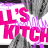 Entradas Hells Kitchen - The Musical en Knoxville