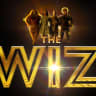 在大學公園的The Wiz 門票