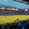 Chelsea FC Tickets