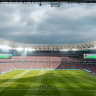 West Ham United FC 門票