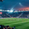 Paris Saint-Germain FC 門票