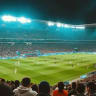 Aston Villa FC 門票