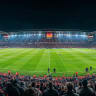 AFC Bournemouth 티켓
