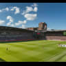 Brentford FC 門票