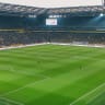 Bilety Borussia Dortmund