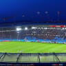 Real Sociedad 門票