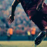 AS Roma 門票