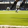 Fulham FC 門票