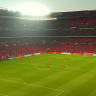 Sevilla FC 門票
