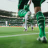 Real Betis Balompie Tickets