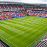 CA Osasuna Tickets