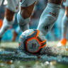 Rayo Vallecano 門票