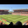 Bilety RCD Mallorca