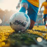 UD Las Palmas チケット