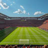 Toronto FC Tickets