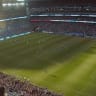 Charlotte FC 門票
