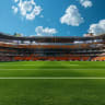 Houston Dynamo FC 門票