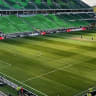 Austin FC 티켓