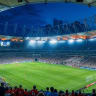 Vancouver Whitecaps FC Tickets