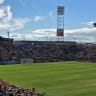 Colorado Rapids 門票