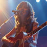 Lizzy McAlpine Billetter i New York