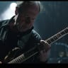 Hans Zimmer Tickets in New York