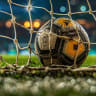 Hellas Verona FC 門票