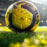 Bilety Eintracht Frankfurt