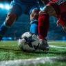 FC Heidenheim 門票
