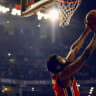 Entradas New Orleans Pelicans