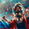 Serbia 門票