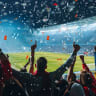 Quarter Finals Euro 2028 Tickets